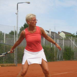 db_Tennisbilder 1011_Tb270x270jpg.png
